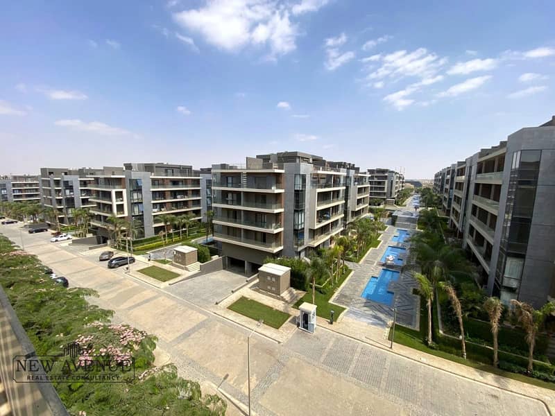 2 WhatsApp Image 2025-11-26 at 5.43. 35 PM (2). jpeg