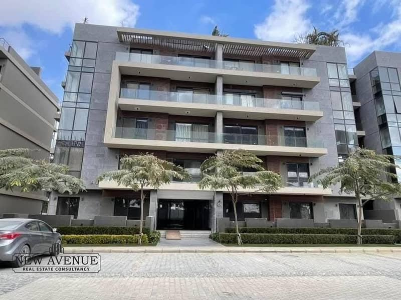 3 WhatsApp Image 2025-11-26 at 5.43. 37 PM. jpeg