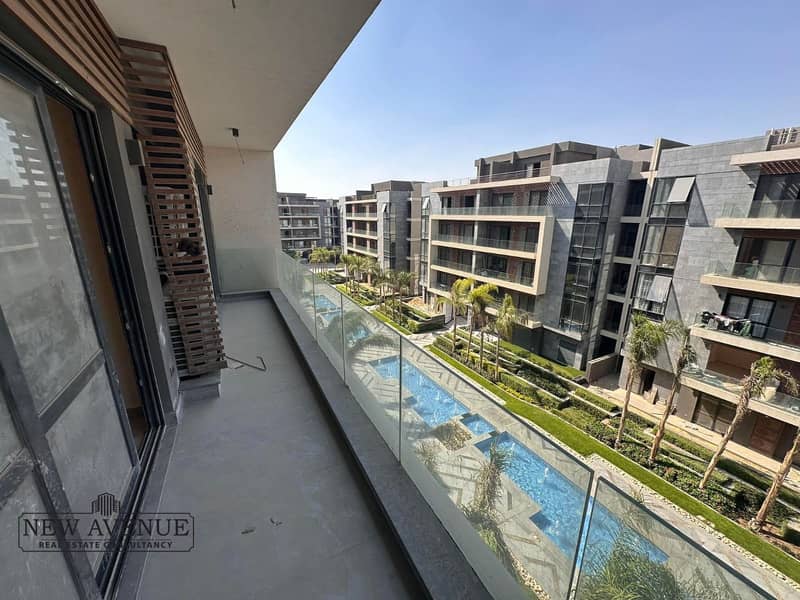 4 WhatsApp Image 2025-11-26 at 5.43. 34 PM (1). jpeg