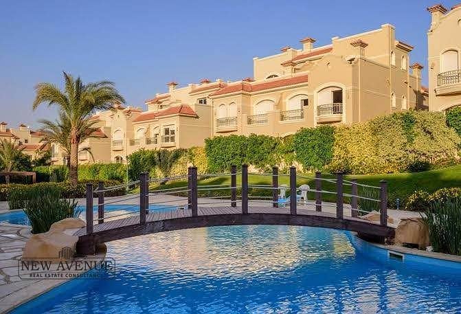 3 WhatsApp Image 2025-11-26 at 5.50. 50 PM (1). jpeg