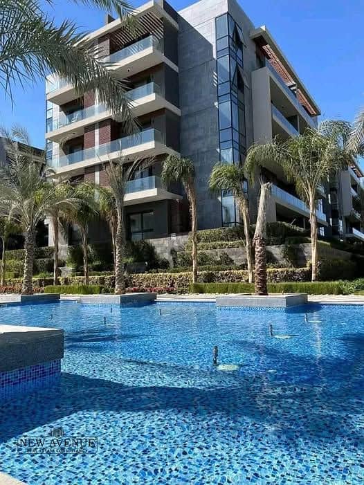 5 WhatsApp Image 2025-11-26 at 5.43. 35 PM (1). jpeg