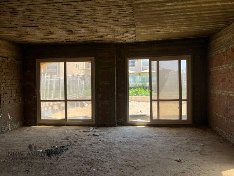 4 WhatsApp Image 2025-11-26 at 5.50. 48 PM (1). jpeg