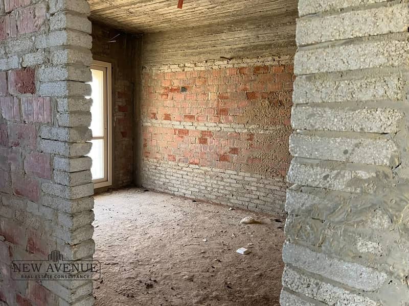 5 WhatsApp Image 2025-11-26 at 5.50. 49 PM (1). jpeg