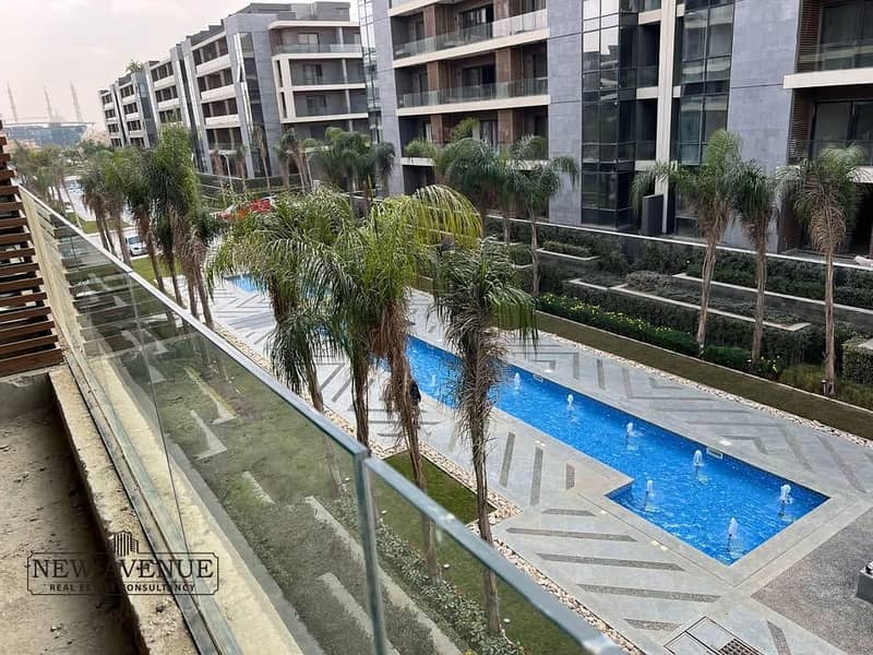 7 WhatsApp Image 2025-11-26 at 5.43. 34 PM. jpeg