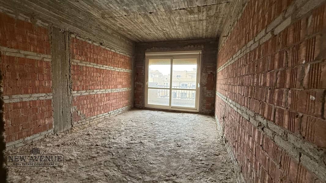 7 WhatsApp Image 2025-11-26 at 5.50. 49 PM (3). jpeg