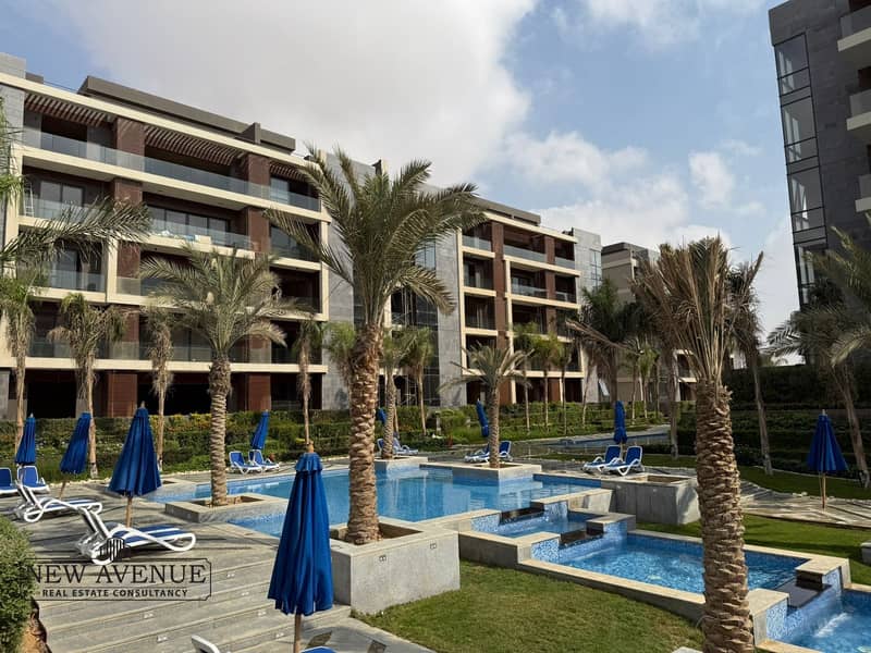 9 WhatsApp Image 2025-11-26 at 5.43. 36 PM (2). jpeg