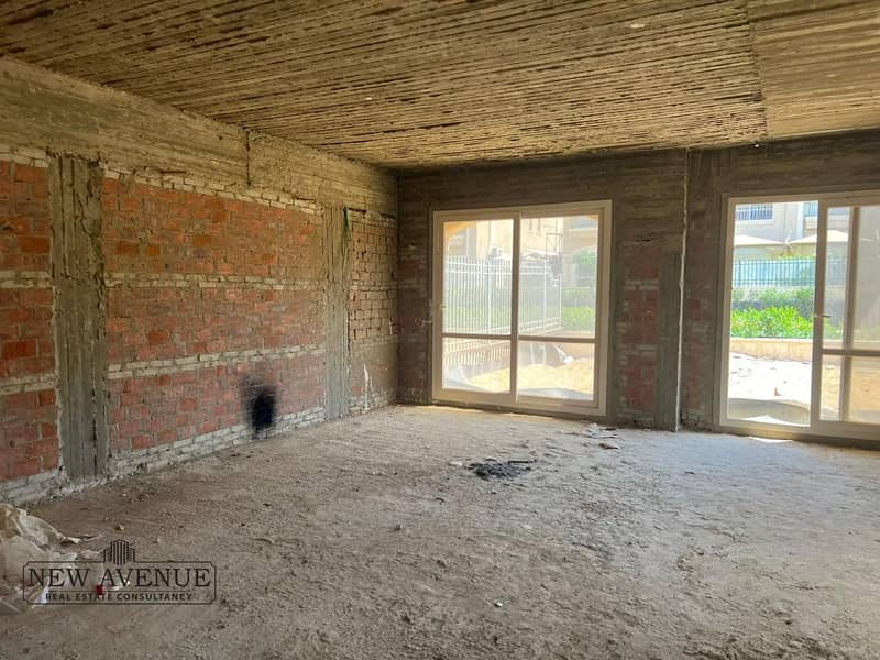 8 WhatsApp Image 2025-11-26 at 5.50. 49 PM. jpeg