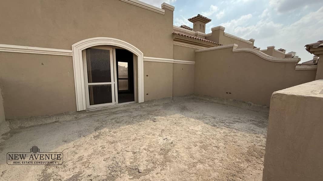 9 WhatsApp Image 2025-11-26 at 5.50. 50 PM. jpeg