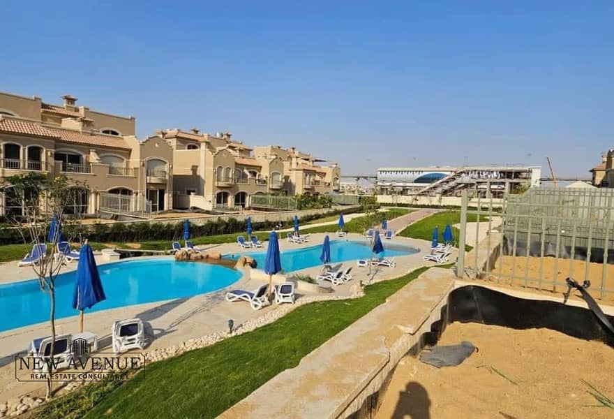 10 WhatsApp Image 2025-11-26 at 5.50. 51 PM. jpeg