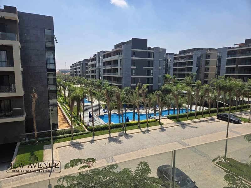 2 WhatsApp Image 2025-11-26 at 5.52. 19 PM (1). jpeg