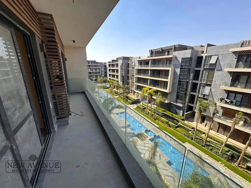 3 WhatsApp Image 2025-11-26 at 5.52. 18 PM. jpeg