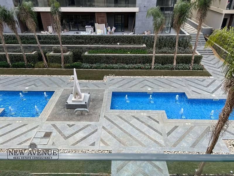 5 WhatsApp Image 2025-11-26 at 5.52. 19 PM. jpeg