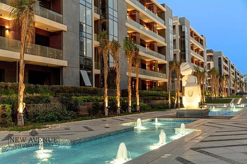 10 WhatsApp Image 2025-11-26 at 5.52. 19 PM (2). jpeg