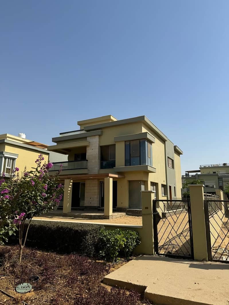 2 WhatsApp Image 2025-11-26 at 5.52. 59 PM (2). jpeg