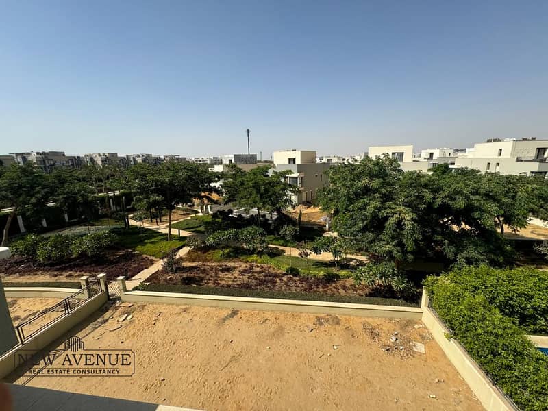 3 WhatsApp Image 2025-11-26 at 5.52. 59 PM (3). jpeg