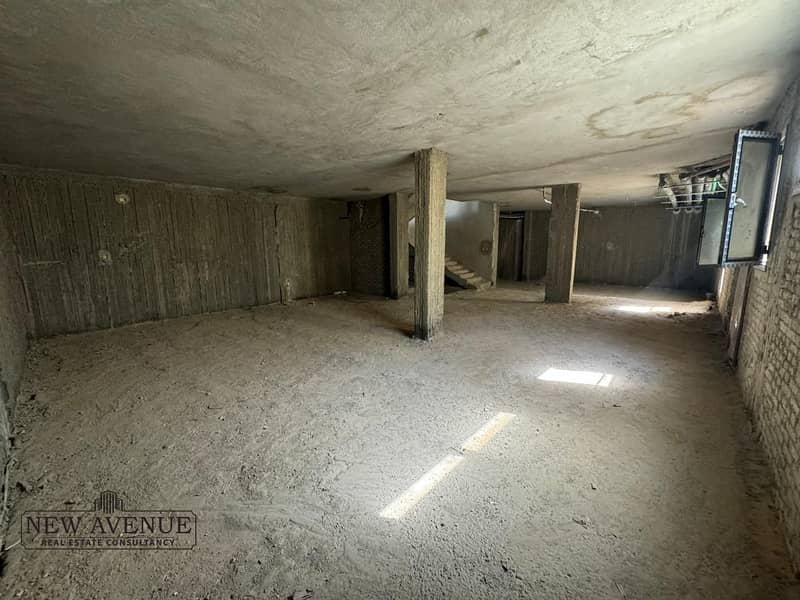 4 WhatsApp Image 2025-11-26 at 5.52. 59 PM. jpeg