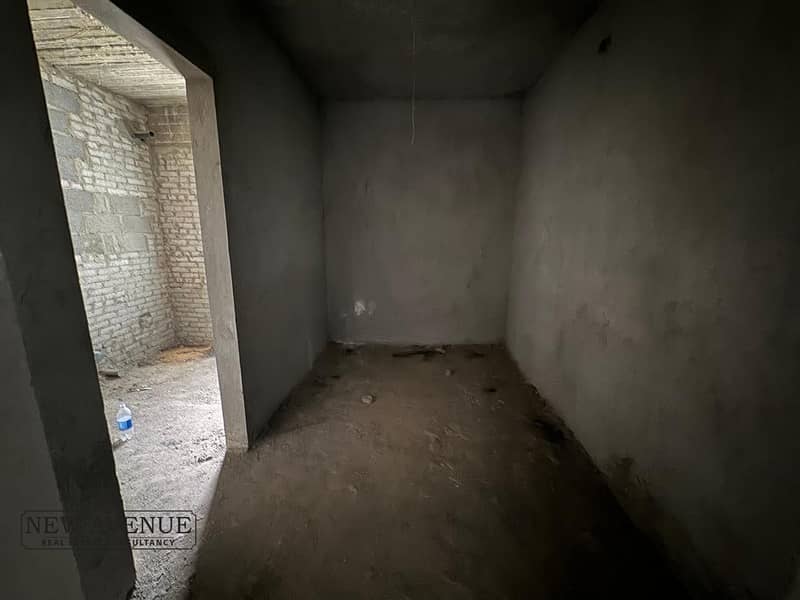 6 WhatsApp Image 2025-11-26 at 5.52. 58 PM (1). jpeg