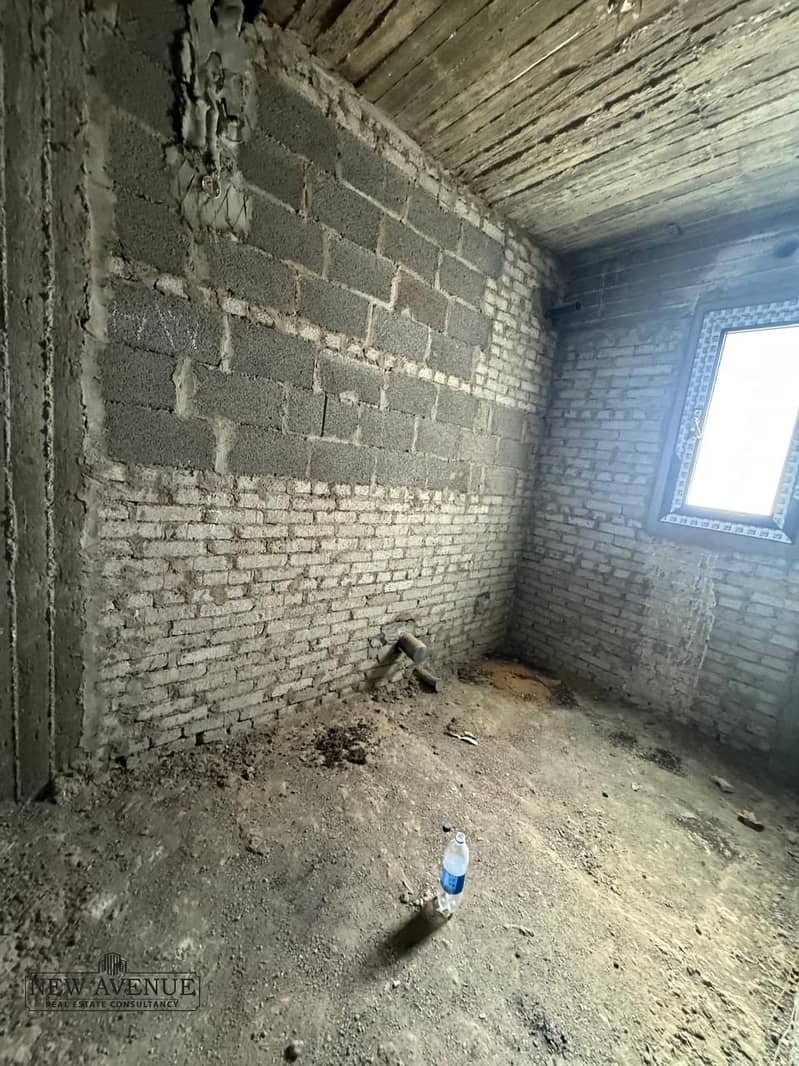 7 WhatsApp Image 2025-11-26 at 5.52. 58 PM (2). jpeg