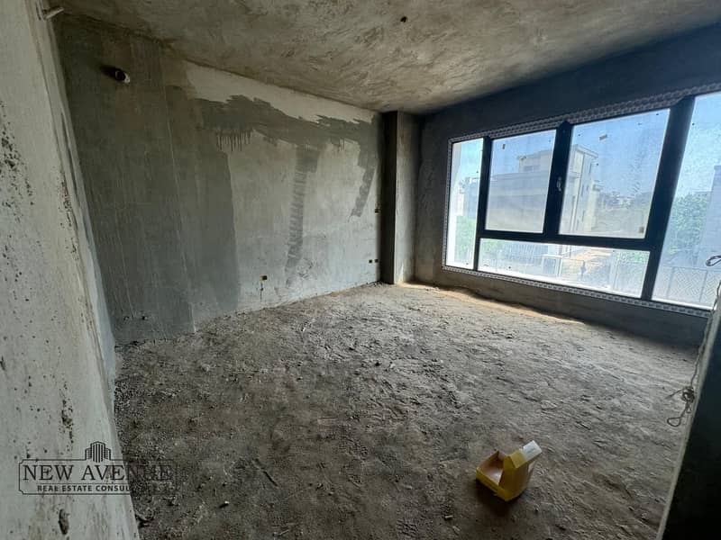 8 WhatsApp Image 2025-11-26 at 5.52. 58 PM. jpeg