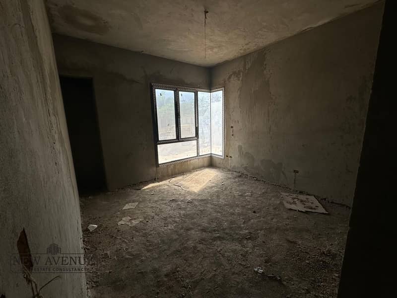 9 WhatsApp Image 2025-11-26 at 5.52. 59 PM (1). jpeg