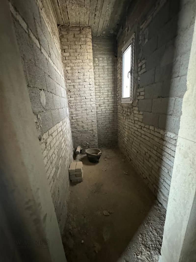 10 WhatsApp Image 2025-11-26 at 5.52. 57 PM (1). jpeg