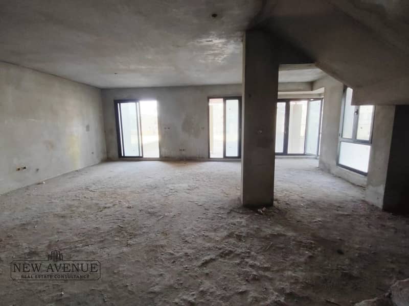 2 WhatsApp Image 2025-11-26 at 5.53. 57 PM (2). jpeg