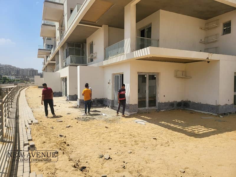 WhatsApp Image 2025-11-26 at 5.55. 06 PM (1). jpeg WhatsApp Image 2025-11-26 at 5.55. 06 PM (1). jpeg