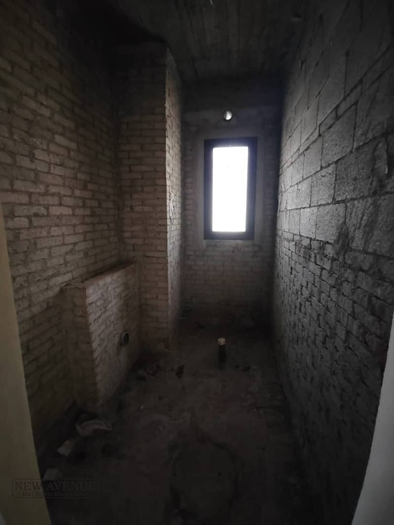 6 WhatsApp Image 2025-11-26 at 5.53. 57 PM (1). jpeg