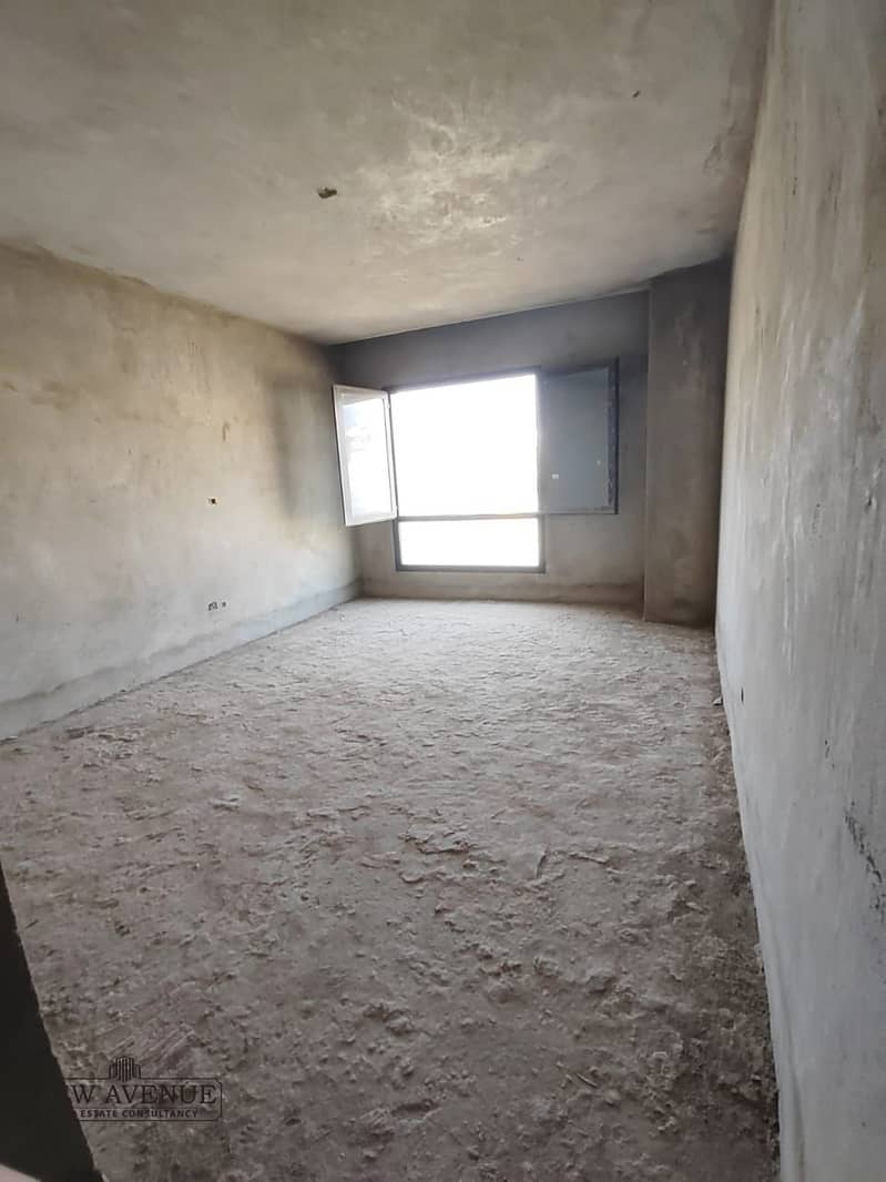 8 WhatsApp Image 2025-11-26 at 5.53. 59 PM (1). jpeg