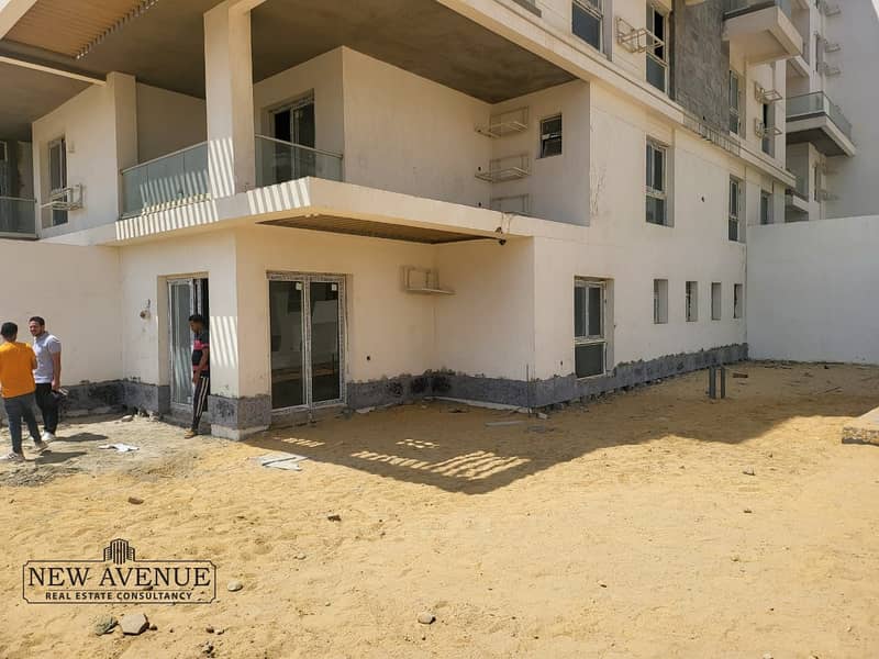 2 WhatsApp Image 2025-11-26 at 5.55. 07 PM. jpeg