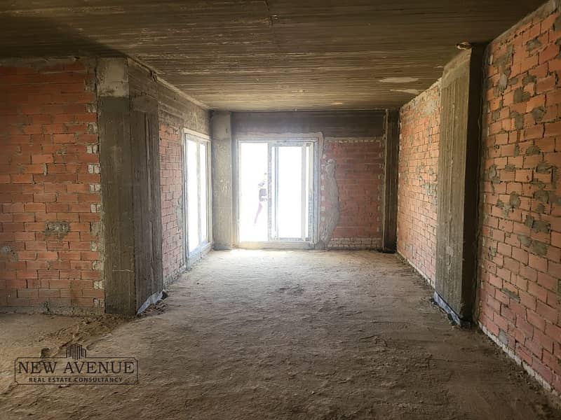 3 WhatsApp Image 2025-11-26 at 5.55. 06 PM (2). jpeg