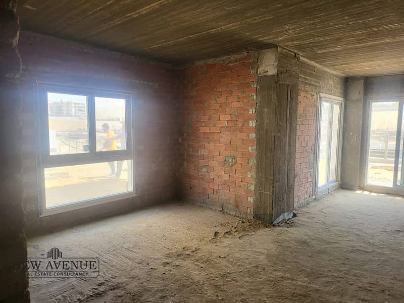 6 WhatsApp Image 2025-11-26 at 5.55. 04 PM. jpeg