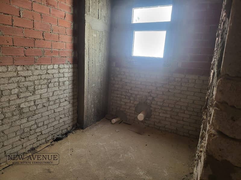 7 WhatsApp Image 2025-11-26 at 5.55. 05 PM (1). jpeg