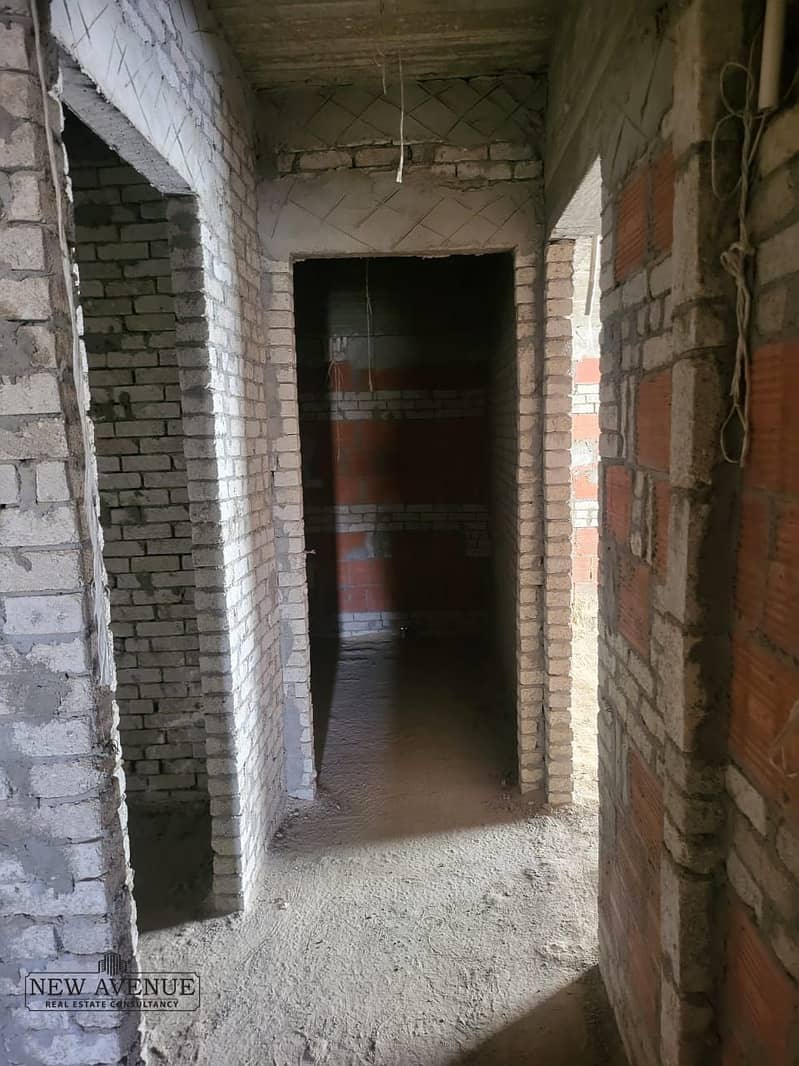 8 WhatsApp Image 2025-11-26 at 5.55. 05 PM (2). jpeg