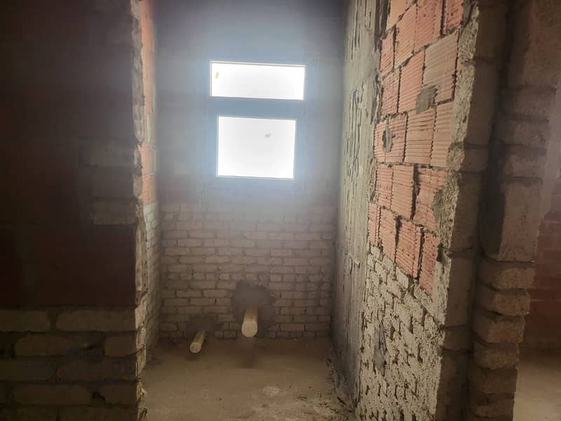 9 WhatsApp Image 2025-11-26 at 5.55. 05 PM. jpeg