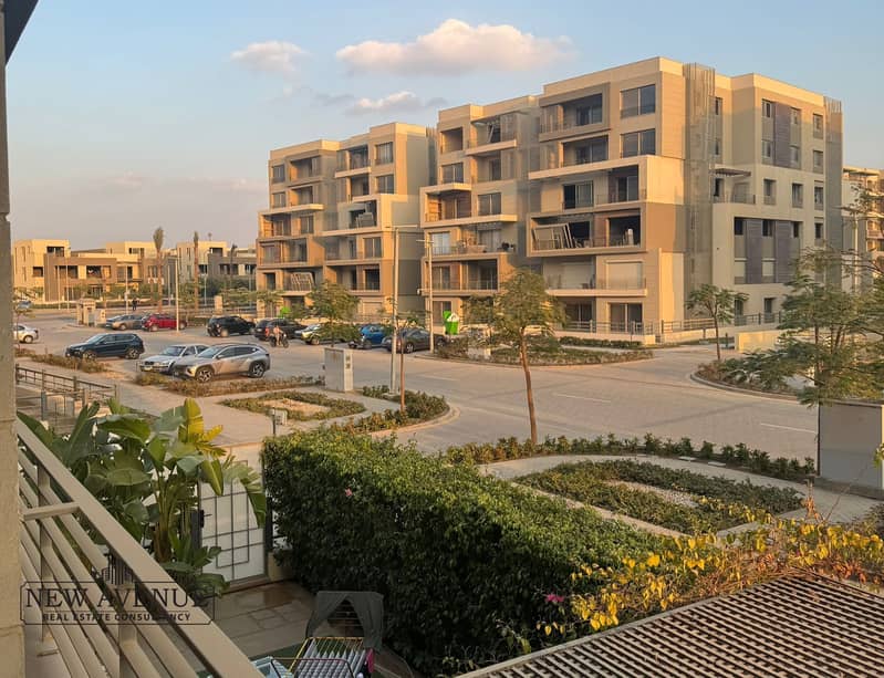 2 WhatsApp Image 2025-11-26 at 5.58. 46 PM. jpeg