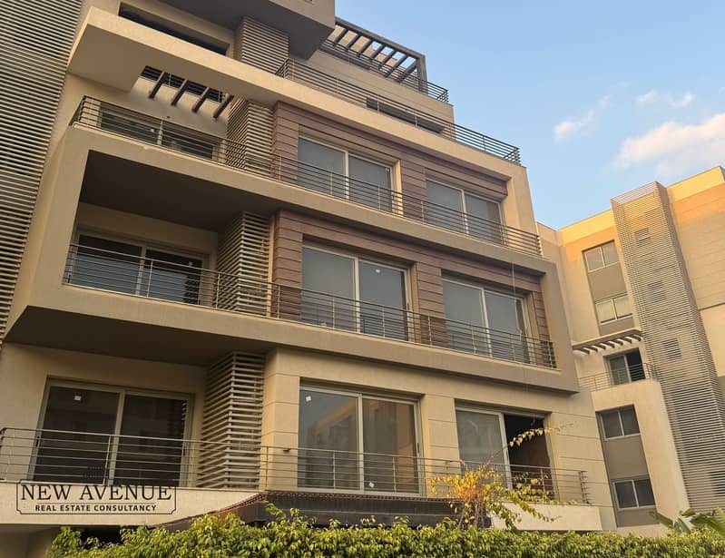 4 WhatsApp Image 2025-11-26 at 5.58. 45 PM. jpeg