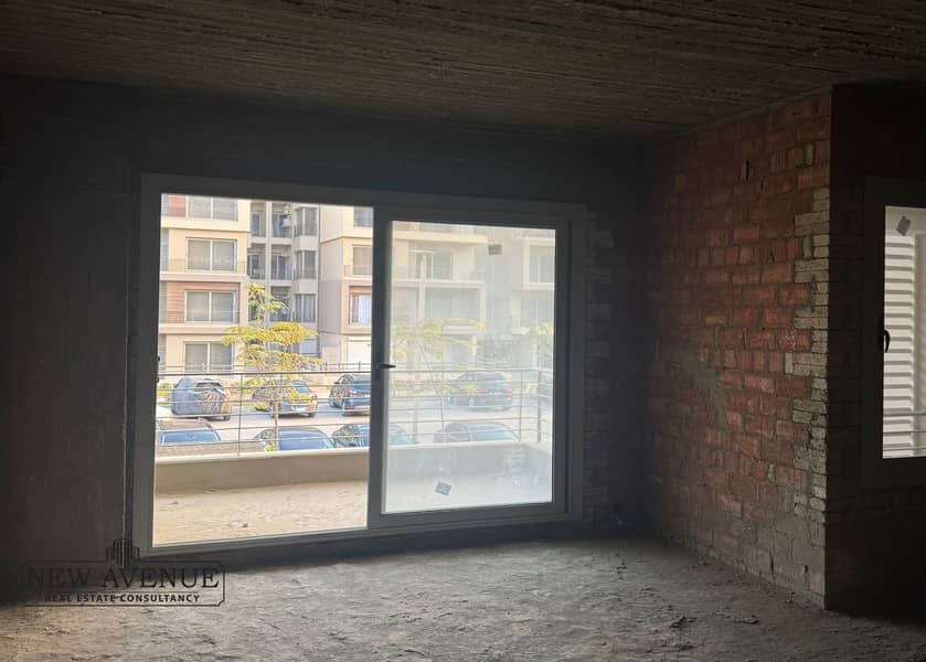 5 WhatsApp Image 2025-11-26 at 5.58. 49 PM. jpeg