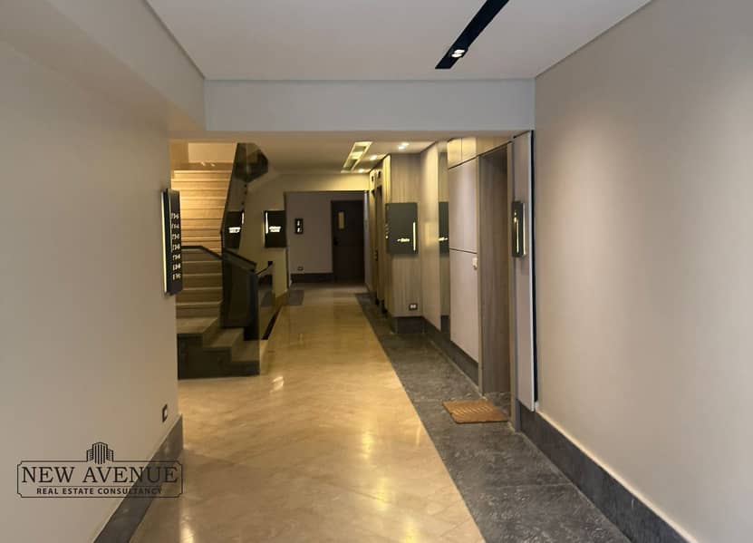 6 WhatsApp Image 2025-11-26 at 5.58. 56 PM. jpeg