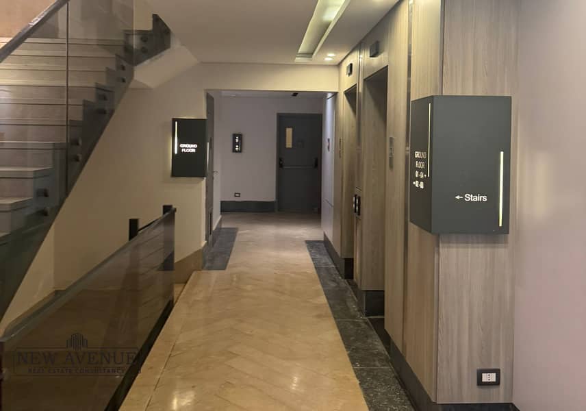 8 WhatsApp Image 2025-11-26 at 5.58. 53 PM. jpeg