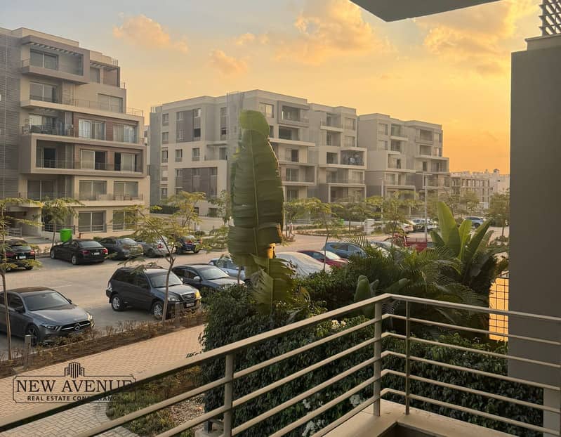 9 WhatsApp Image 2025-11-26 at 5.58. 54 PM. jpeg