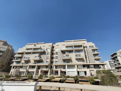 شقة 3 غرف نوم للبيع في القاهرة الجديدة، القاهرة - WhatsApp Image 2025-11-26 at 5.57. 48 PM. jpeg