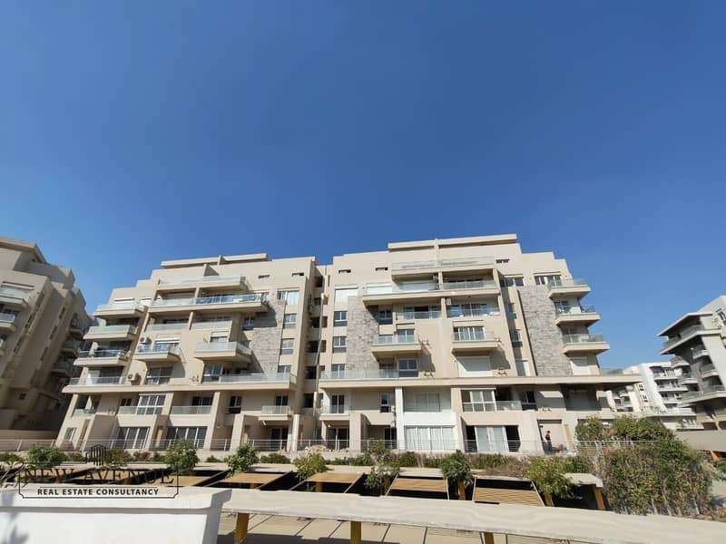 WhatsApp Image 2025-11-26 at 5.57. 48 PM. jpeg WhatsApp Image 2025-11-26 at 5.57. 48 PM. jpeg