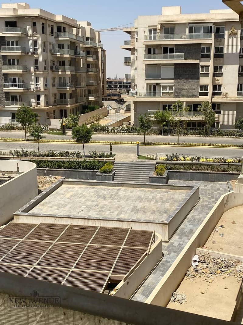 2 WhatsApp Image 2025-11-26 at 5.57. 03 PM. jpeg