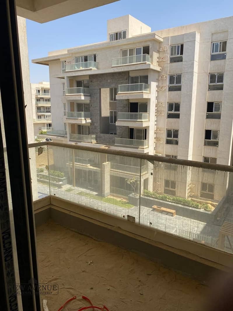 3 WhatsApp Image 2025-11-26 at 5.57. 36 PM. jpeg