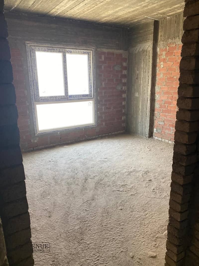 5 WhatsApp Image 2025-11-26 at 5.57. 40 PM. jpeg