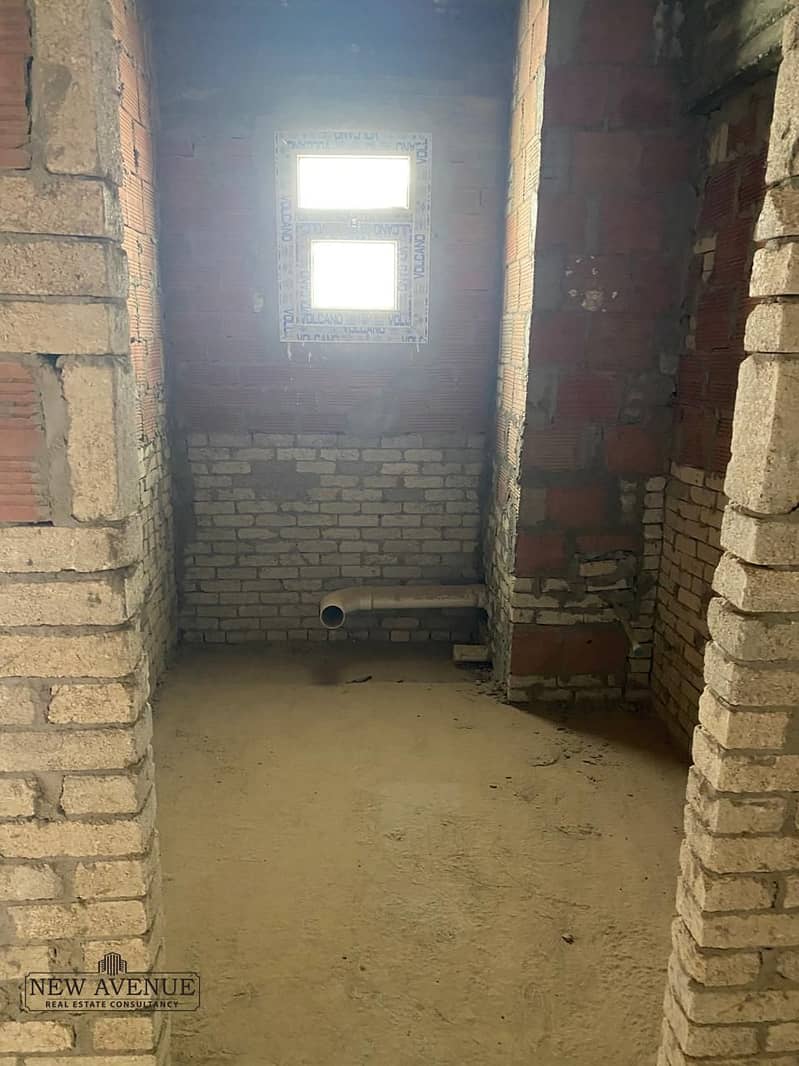 6 WhatsApp Image 2025-11-26 at 5.57. 44 PM. jpeg