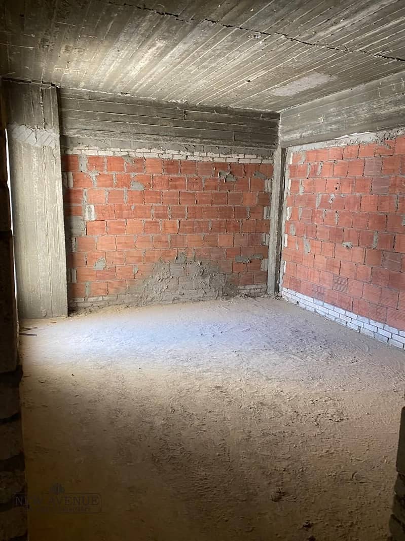 7 WhatsApp Image 2025-11-26 at 5.57. 45 PM. jpeg