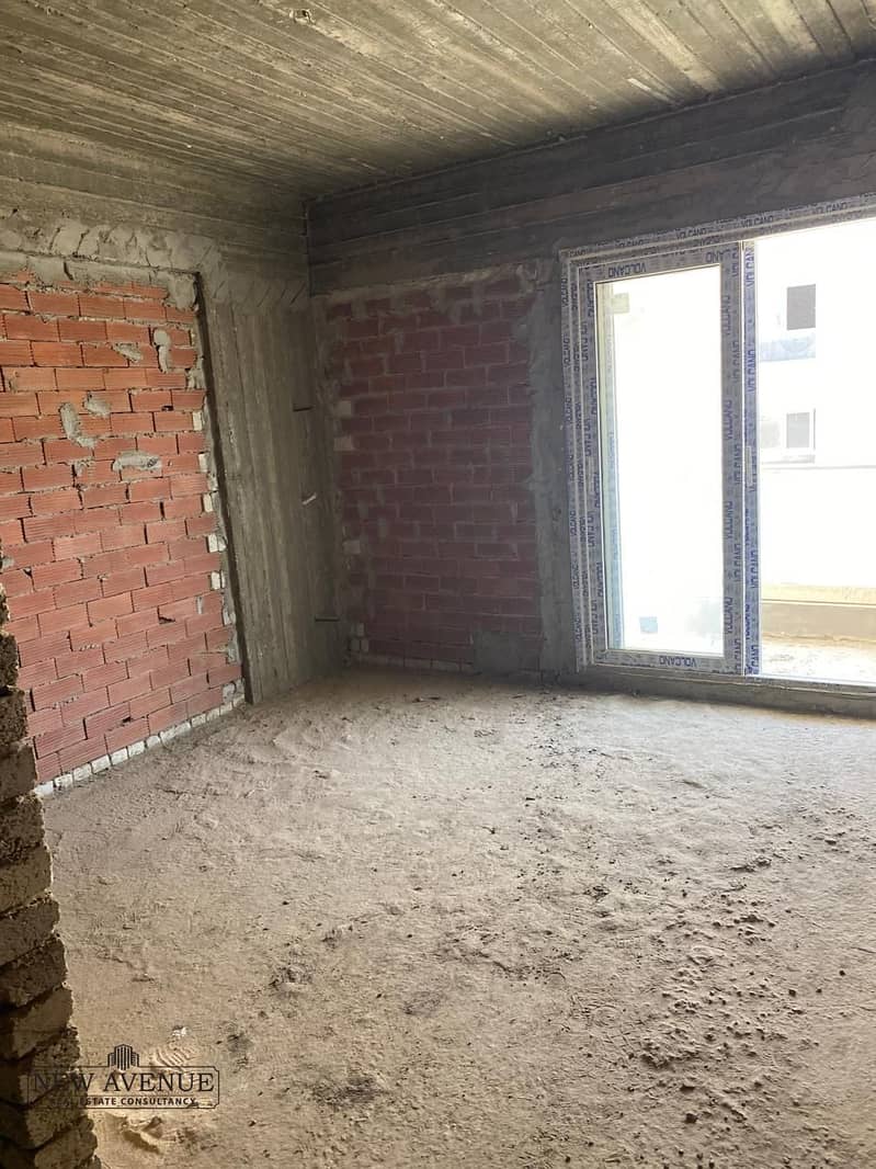 8 WhatsApp Image 2025-11-26 at 5.57. 47 PM. jpeg