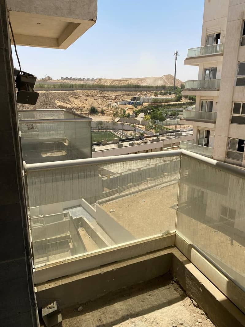 9 WhatsApp Image 2025-11-26 at 5.57. 31 PM. jpeg